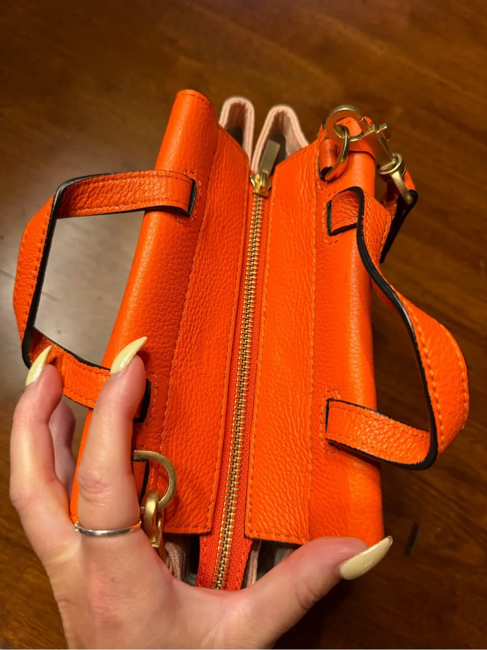kate spade kate spade